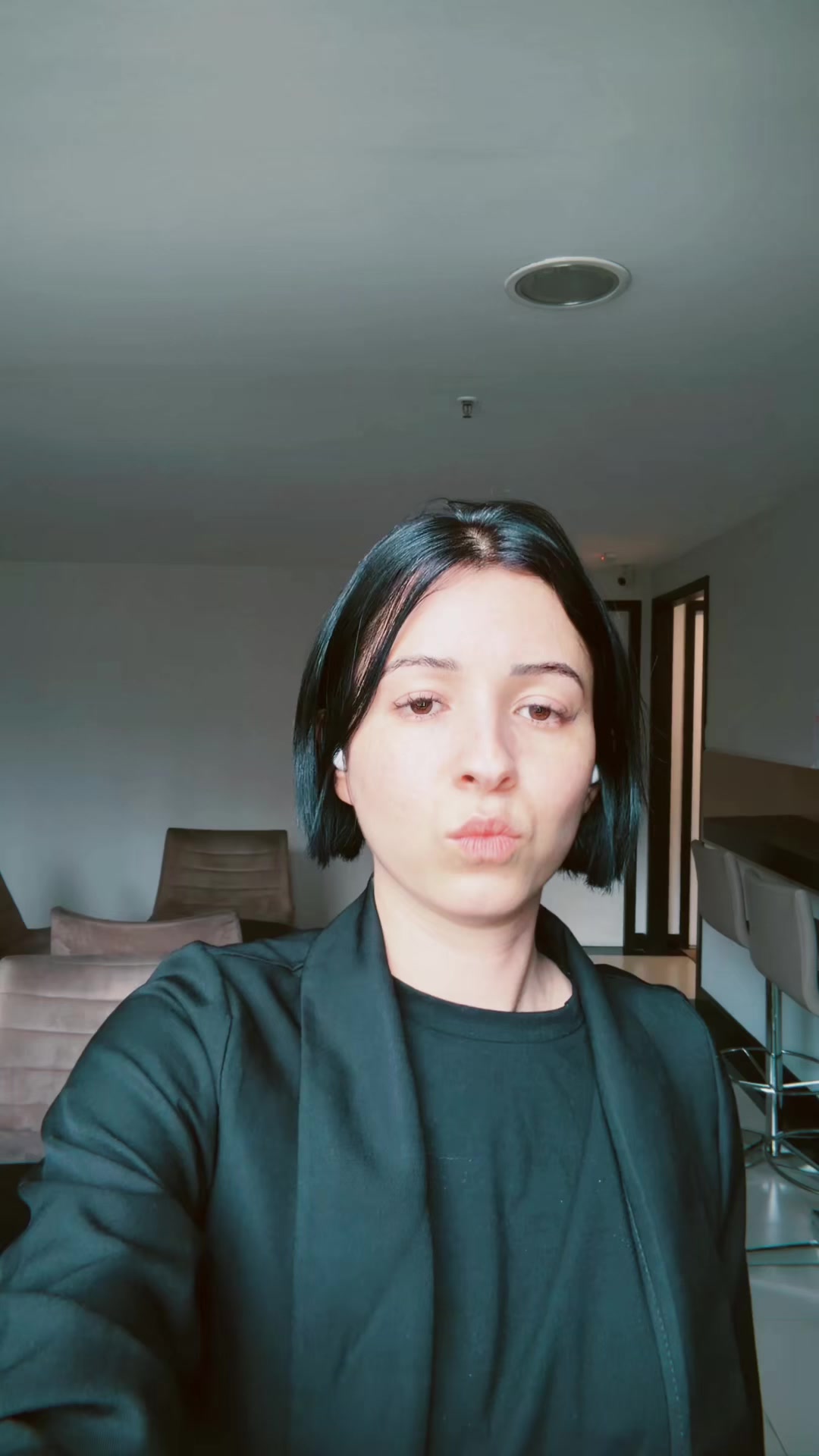 @Iuna-Superando o corte qu&iacute;mico