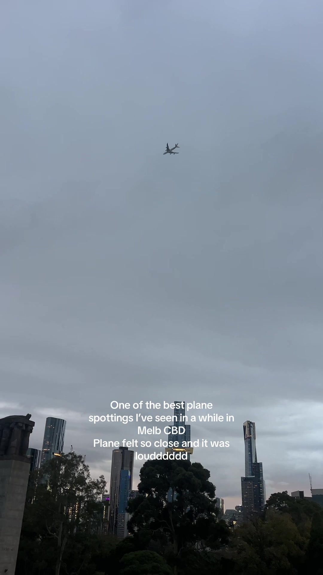 @🧋