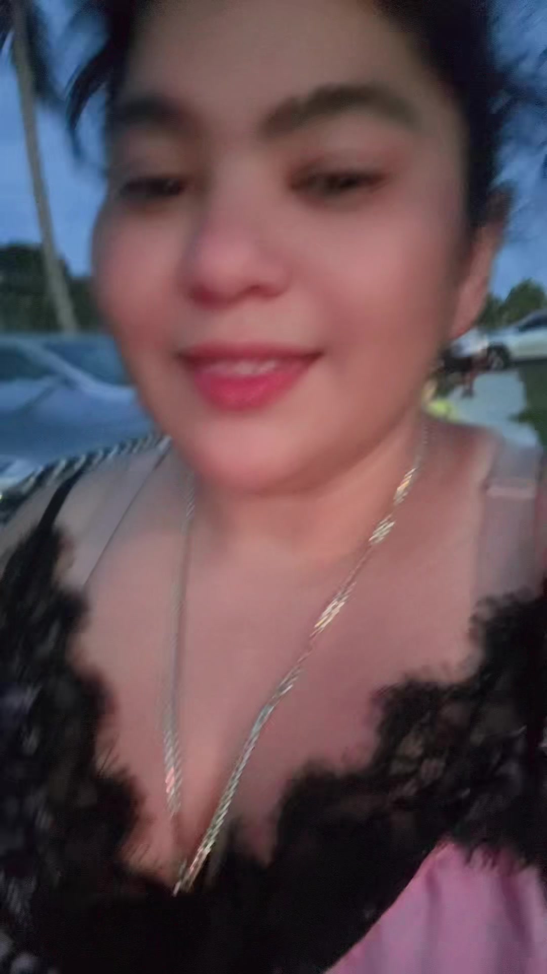 @Claudia Zuniga