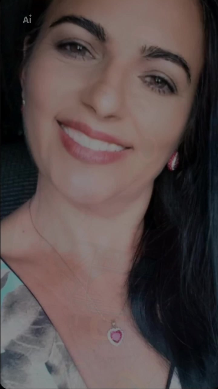 @Tânia Marques❤️🔥