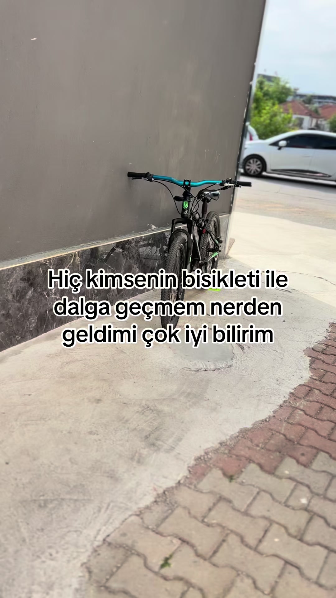 @7felextalsaoha