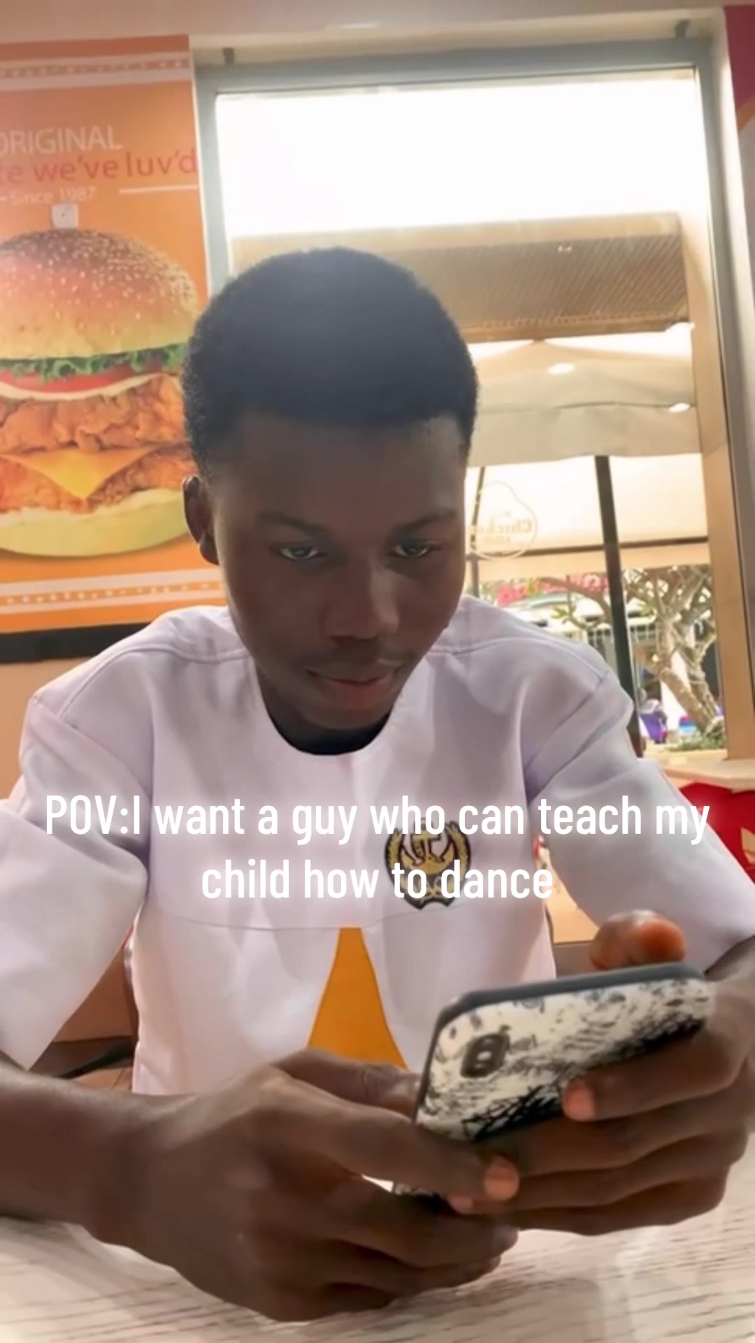 @feeli free 🤲🤲