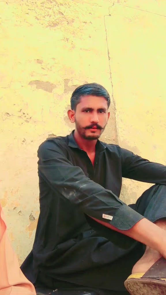 @Raees