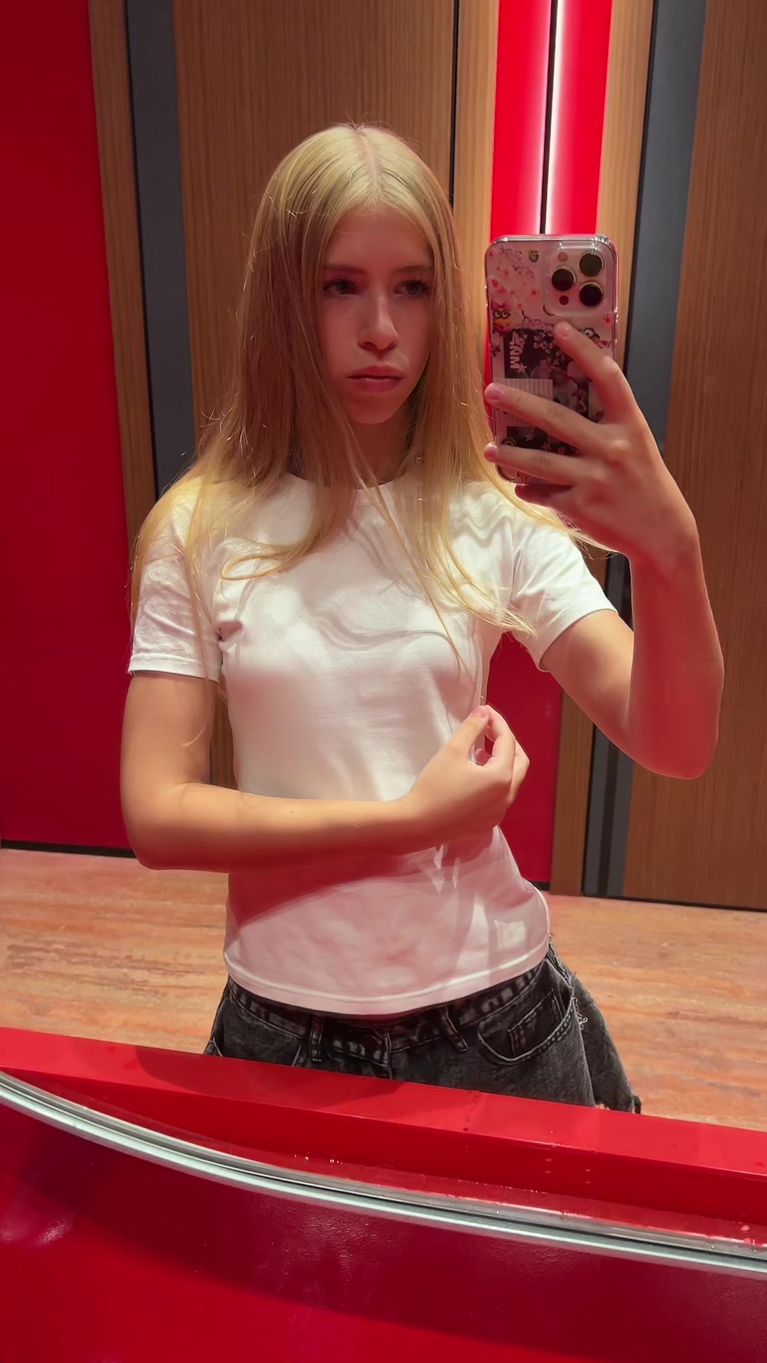 @настющ
