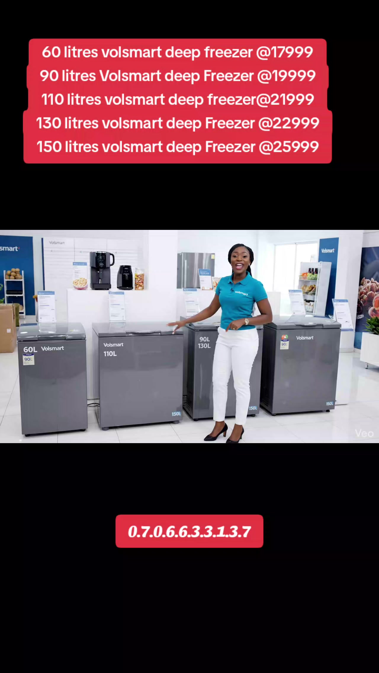 @Nairobitronic_hub