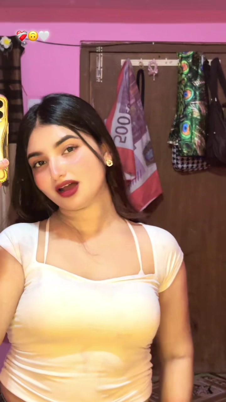 @❤️🔥 yadavgirl ❤️🔥
