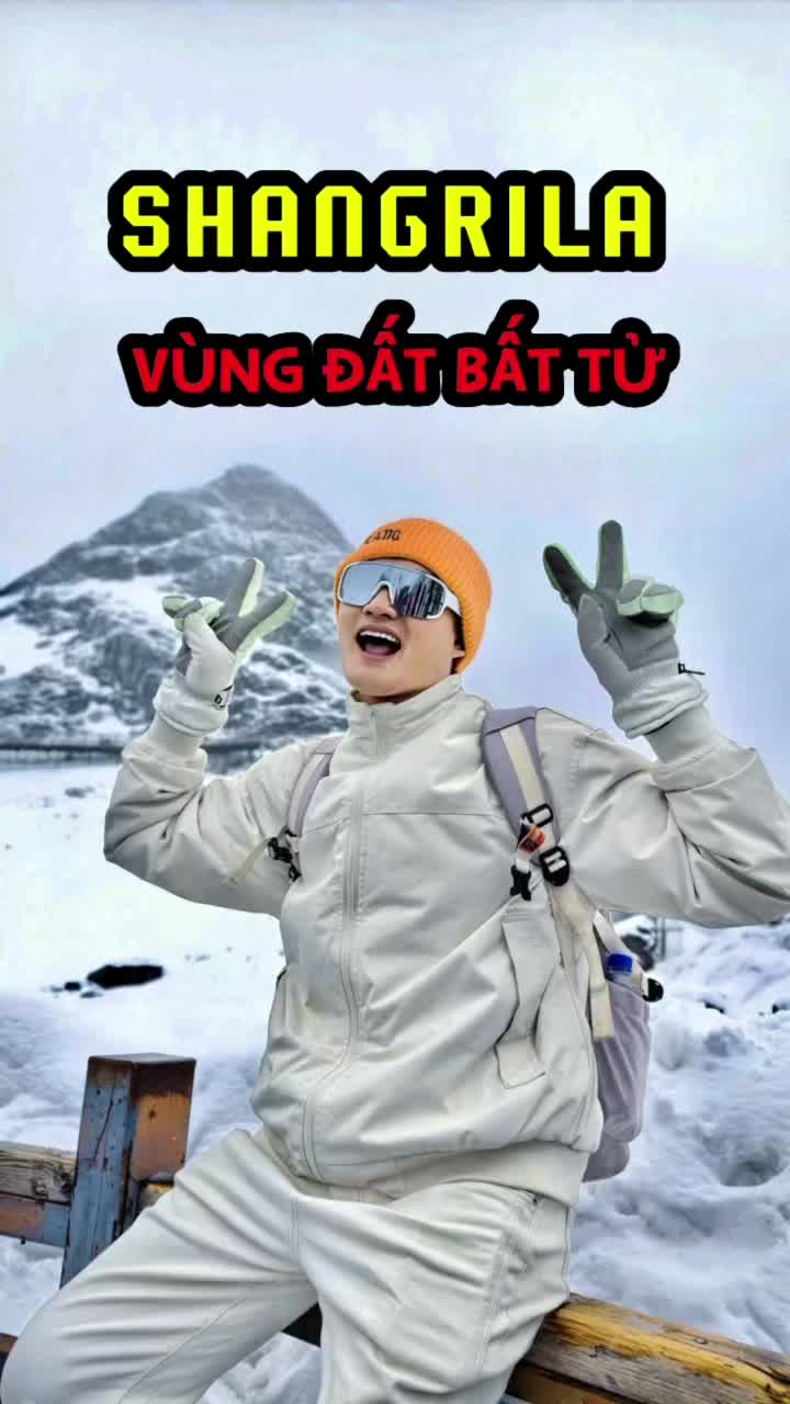 @Anh Hướng Dẫn H&agrave; Khẩu