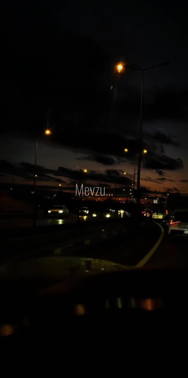 @MAVİ