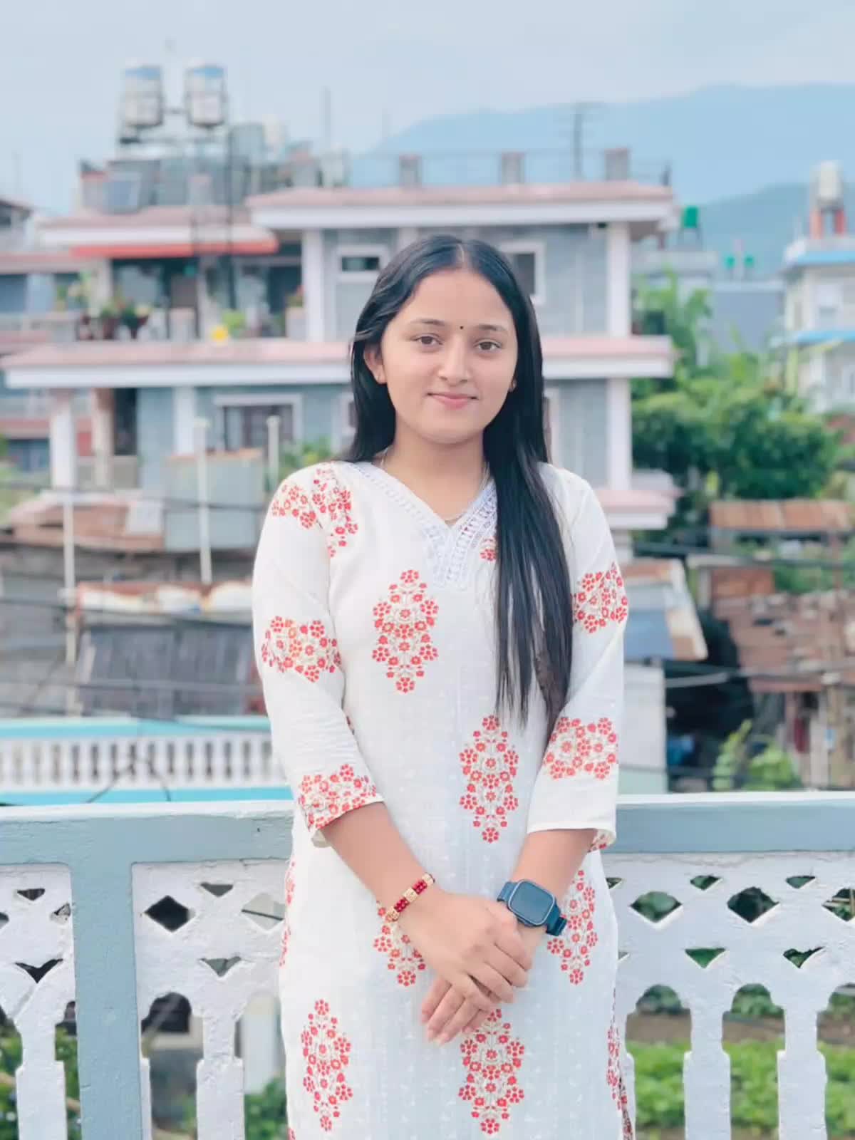 @Parbati🍀