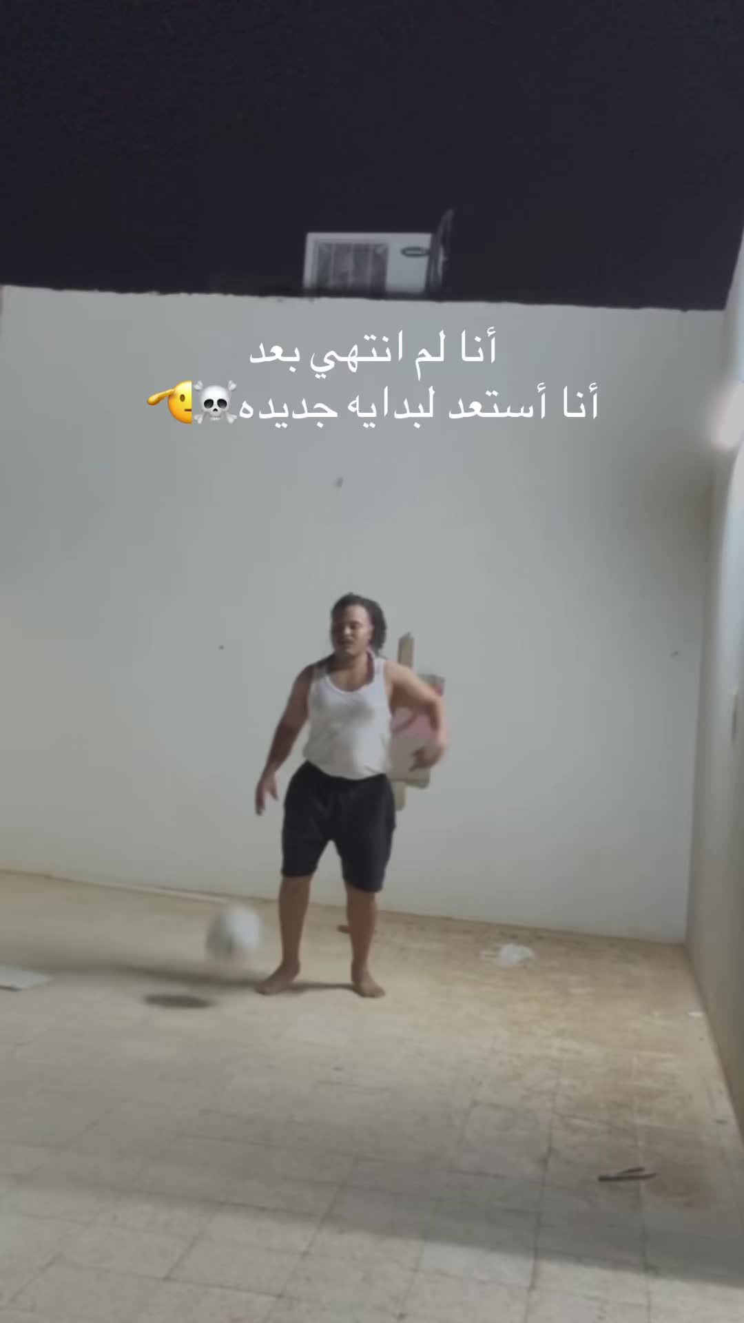 @hammoud096