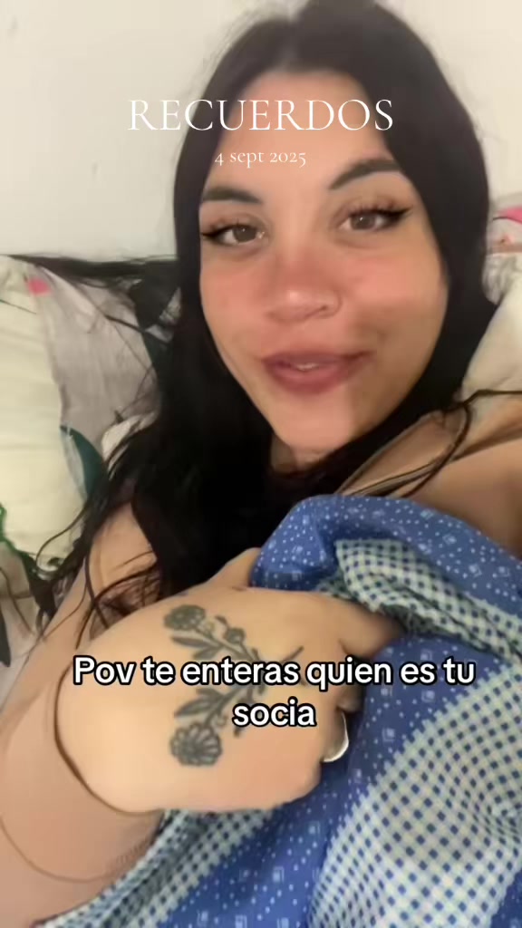 @Luci cajera 🍀🤑