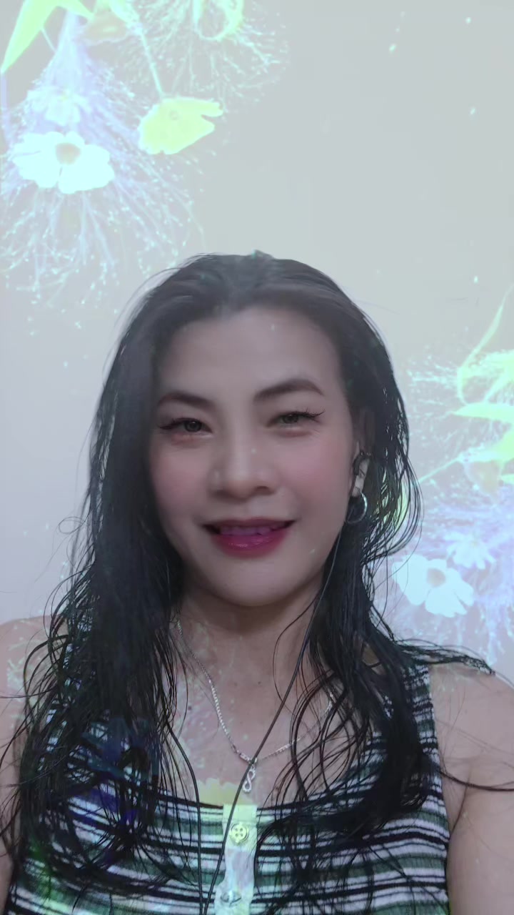 @❤️Eunice ❤️