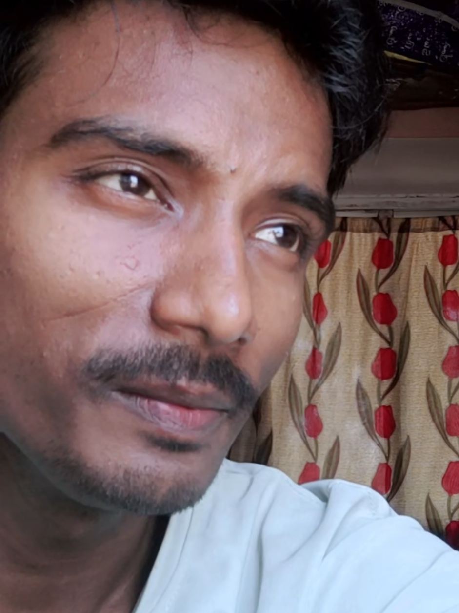 @Saroj sant