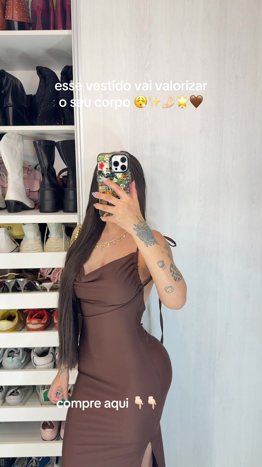 @Andressa Lacerda