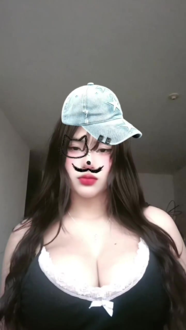 @Jimena 🌷🩷L.J