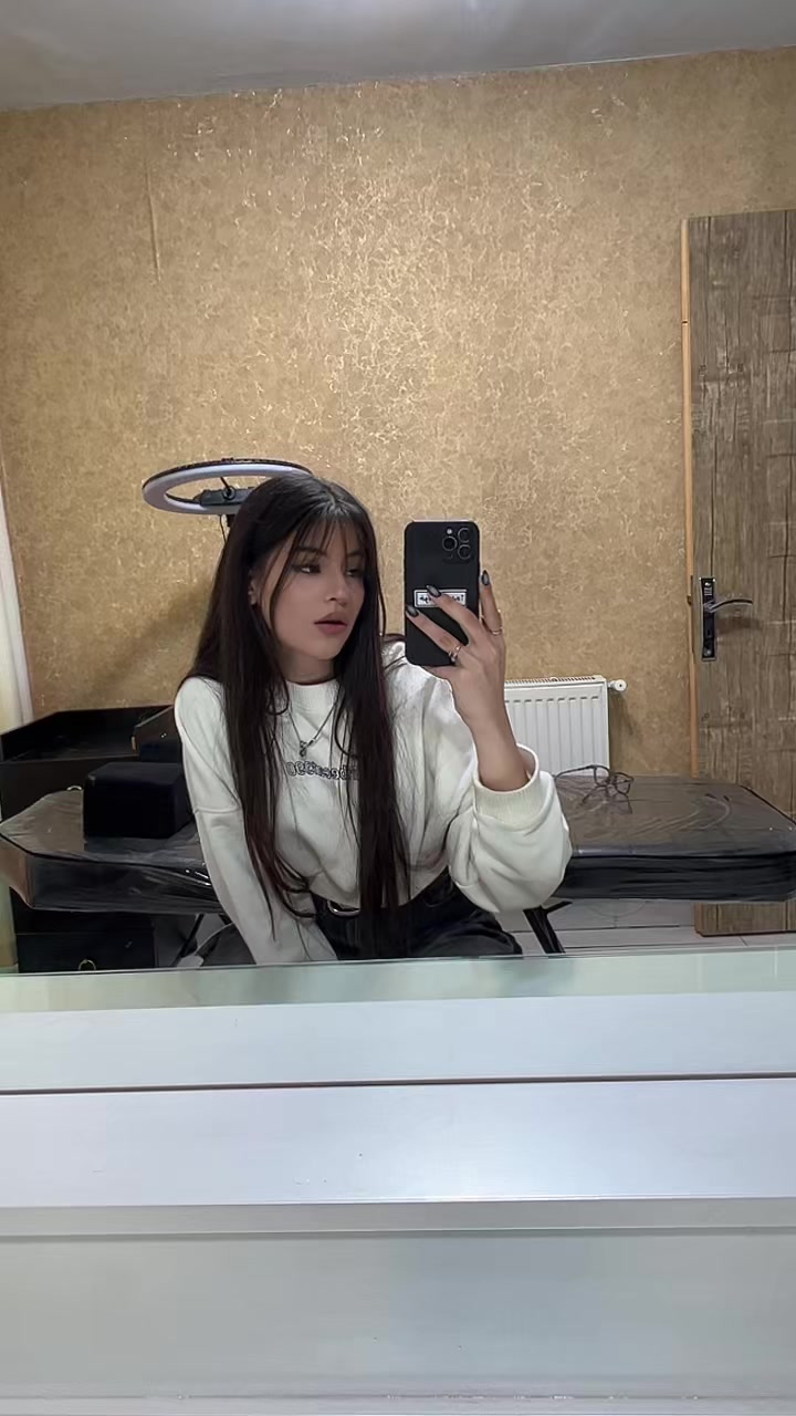 @itssevinjj