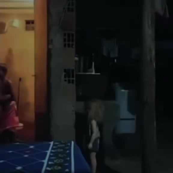 @Messi bố penaldo 🇦🇷🐐🔥💀