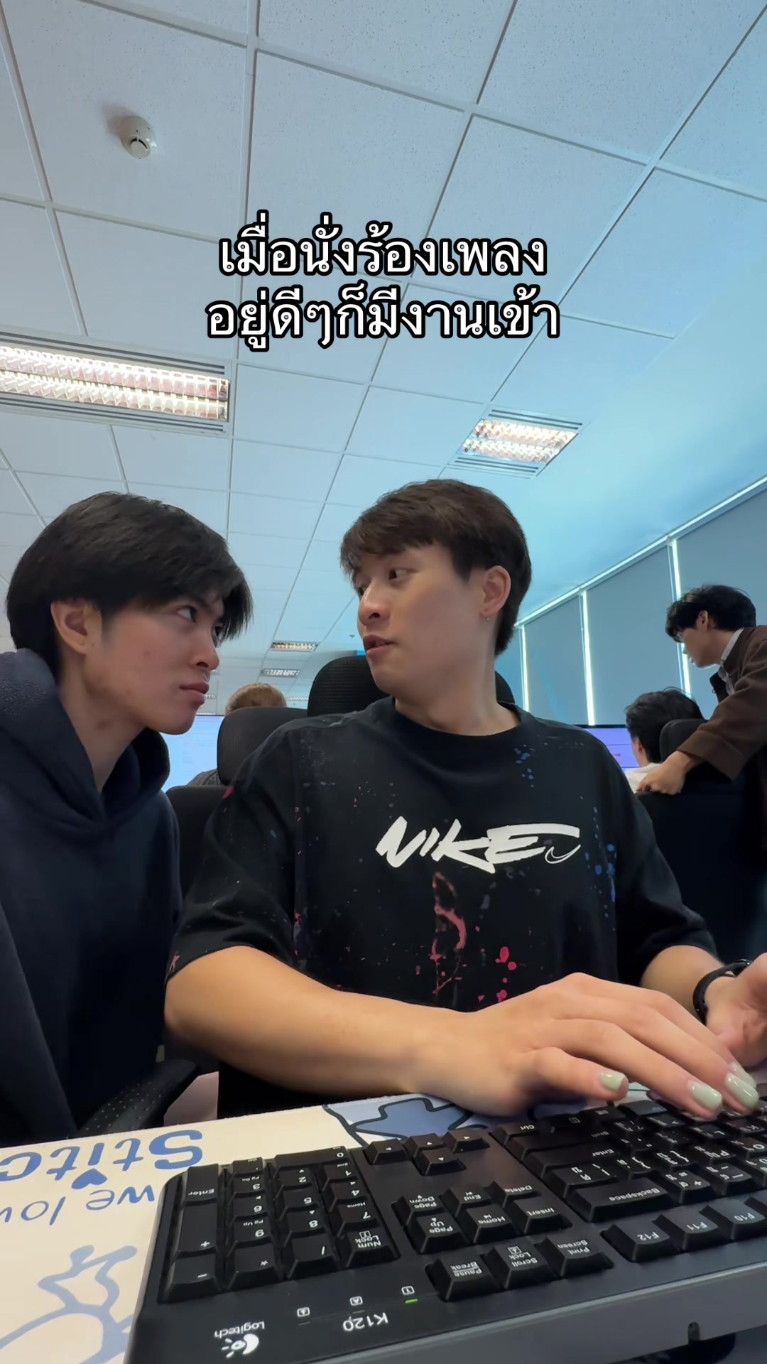 @เติ้ลเด็กเชลซี💙