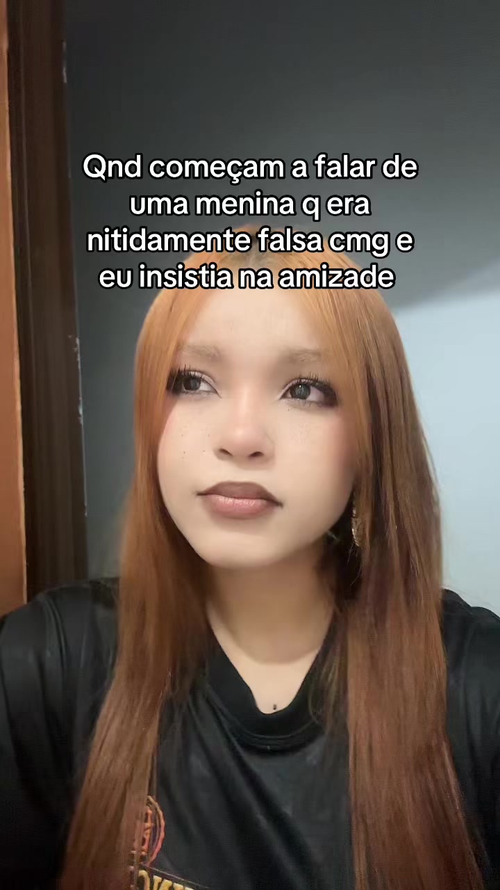 @stephanne