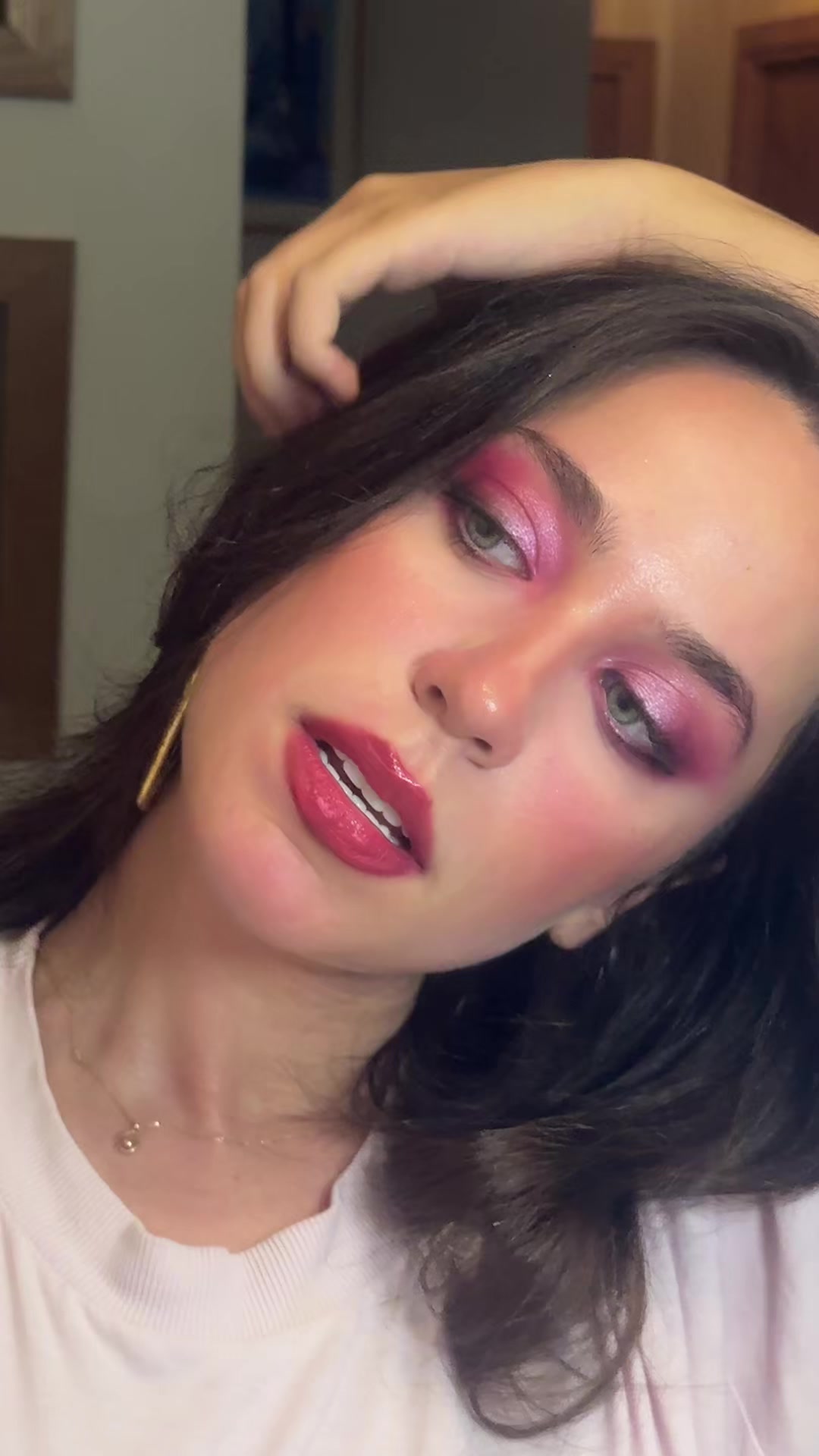 @Zineb._.tazi