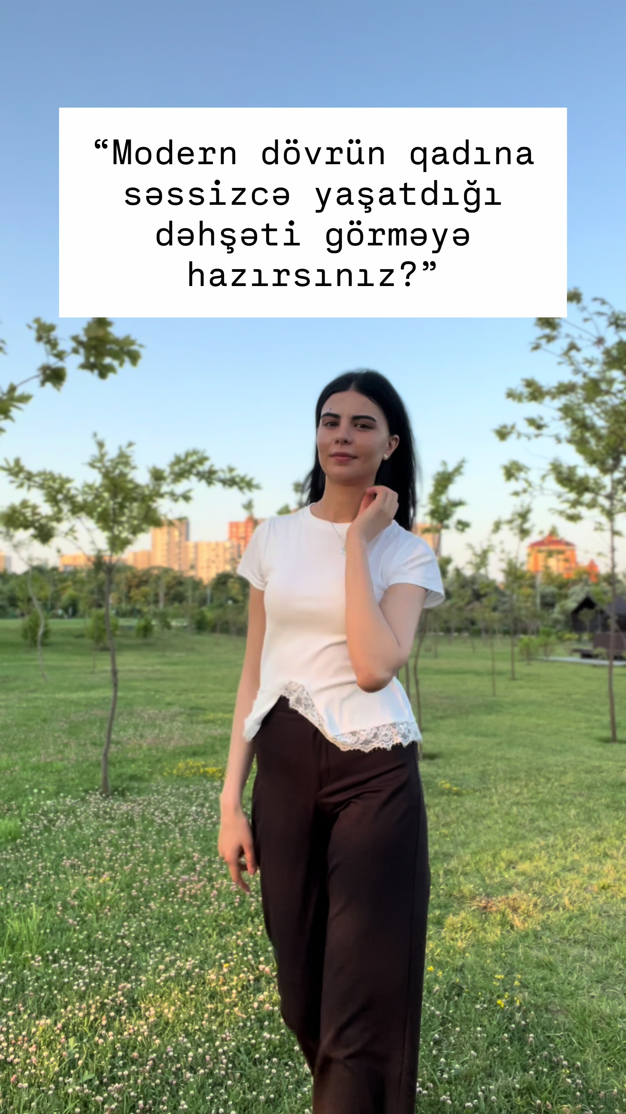 @psyaytac.elekberova