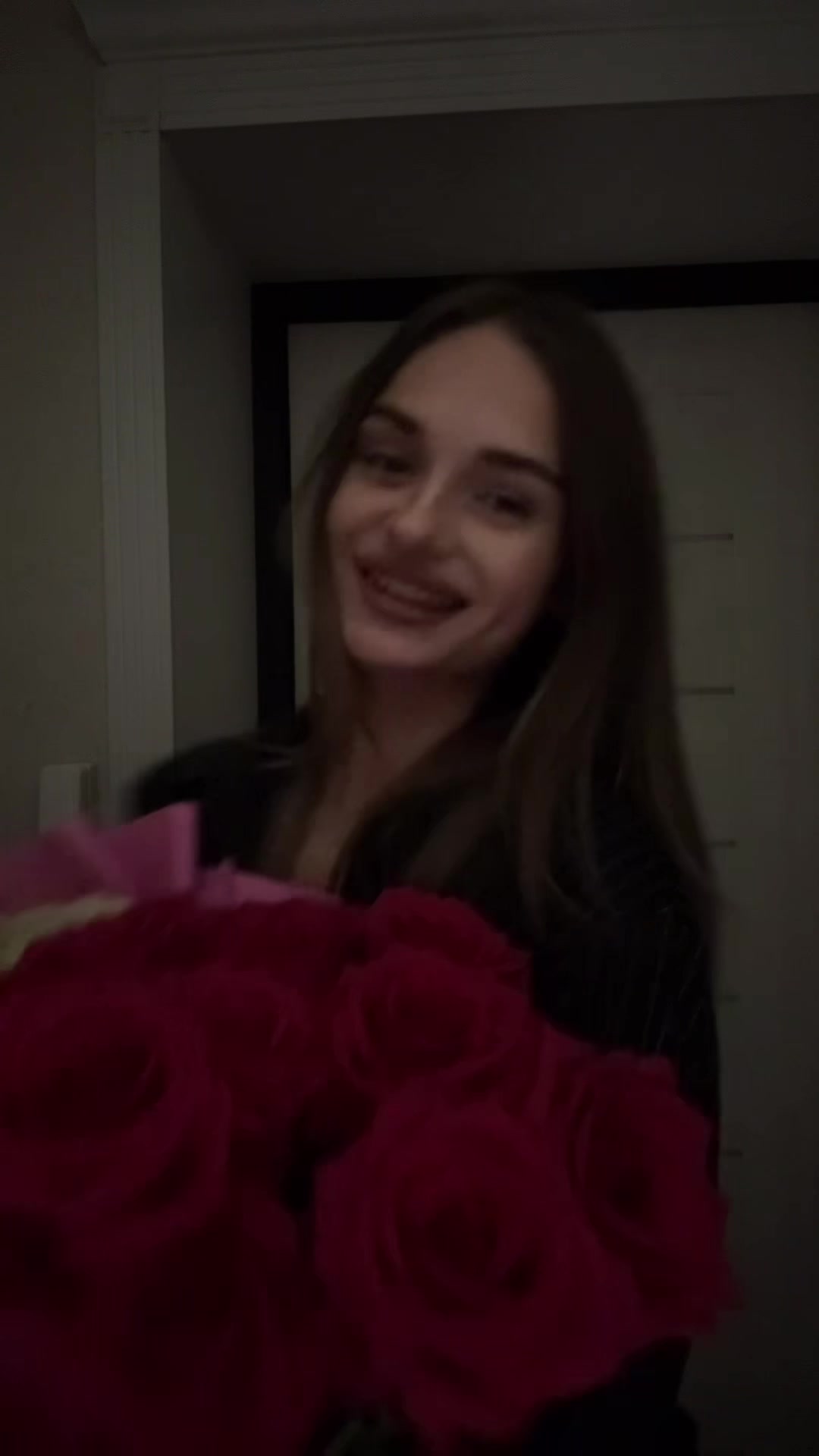@мдпкав алиша