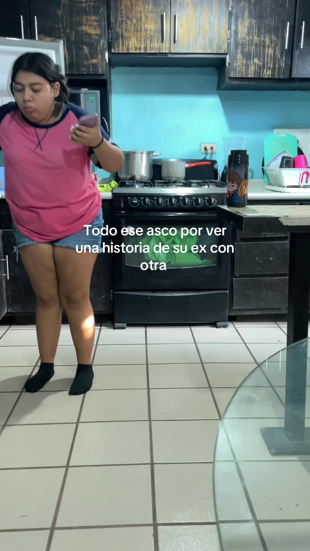 @𝓒.