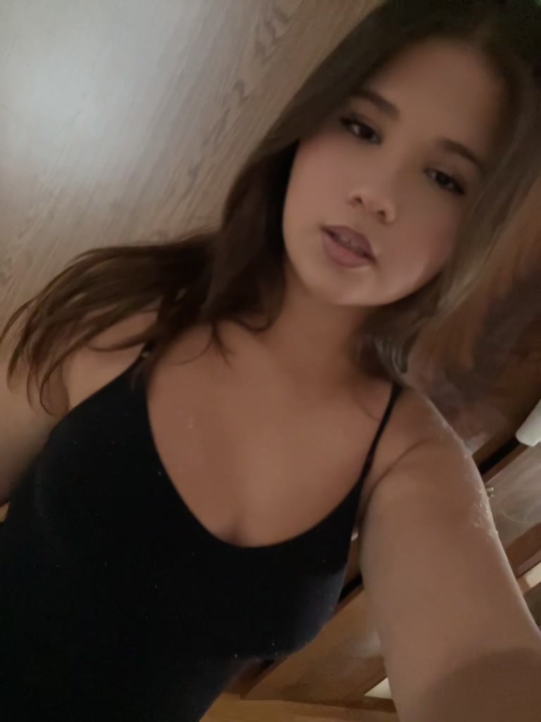 @𝓥𝓮𝓷𝓮𝓻𝓪