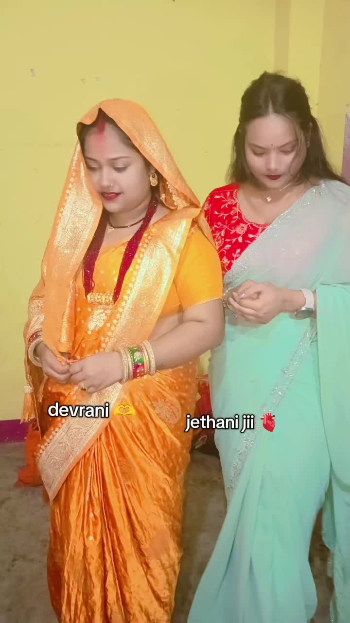 @❤️♥️ Radha sah ♥️❤️