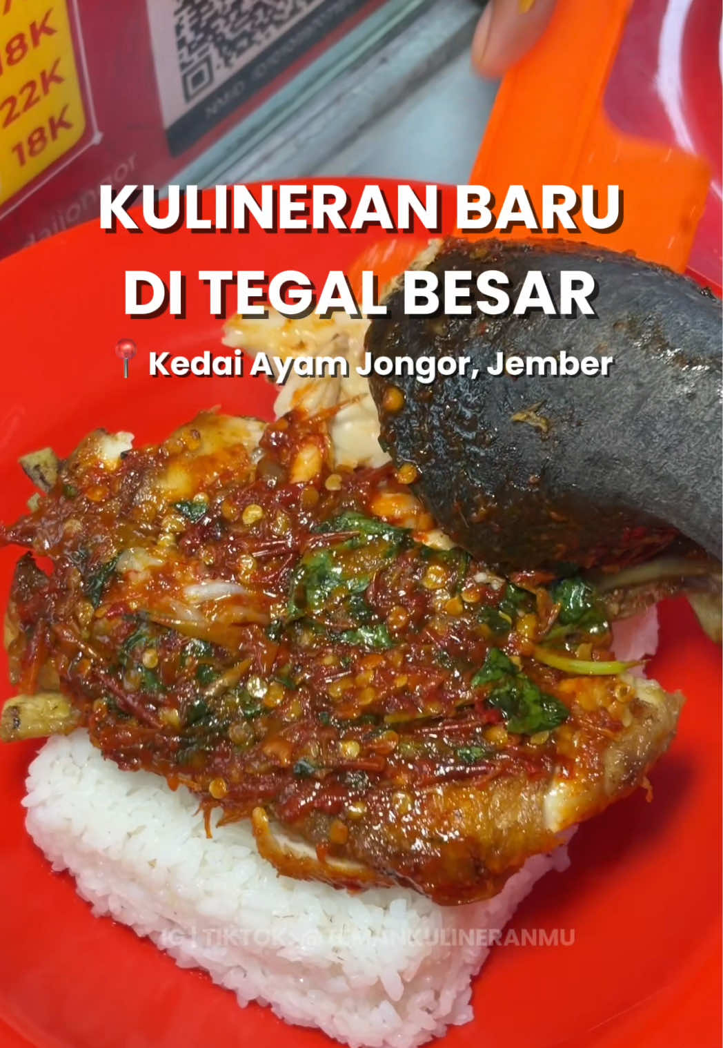 @temankulineranmu | FITRI