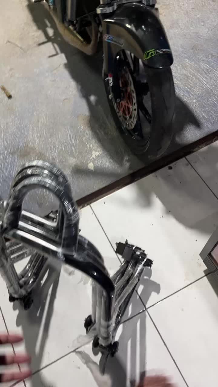 @RAFFA MOTOSHOP ⚡️