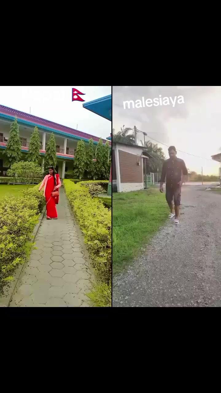 @Kajol singh 321