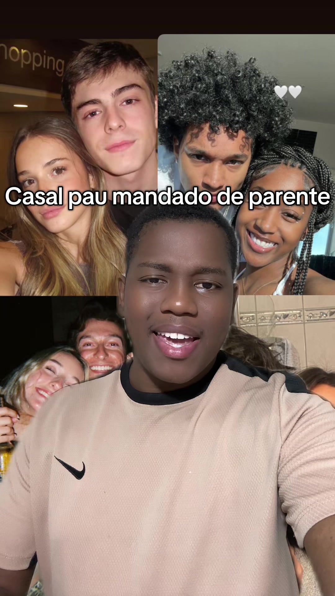 @Francis Kwame