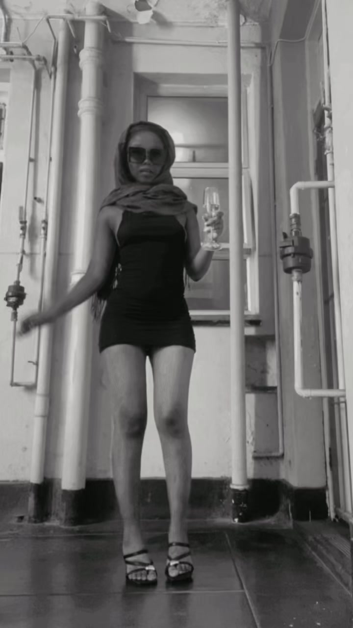 @bulelwasenamile