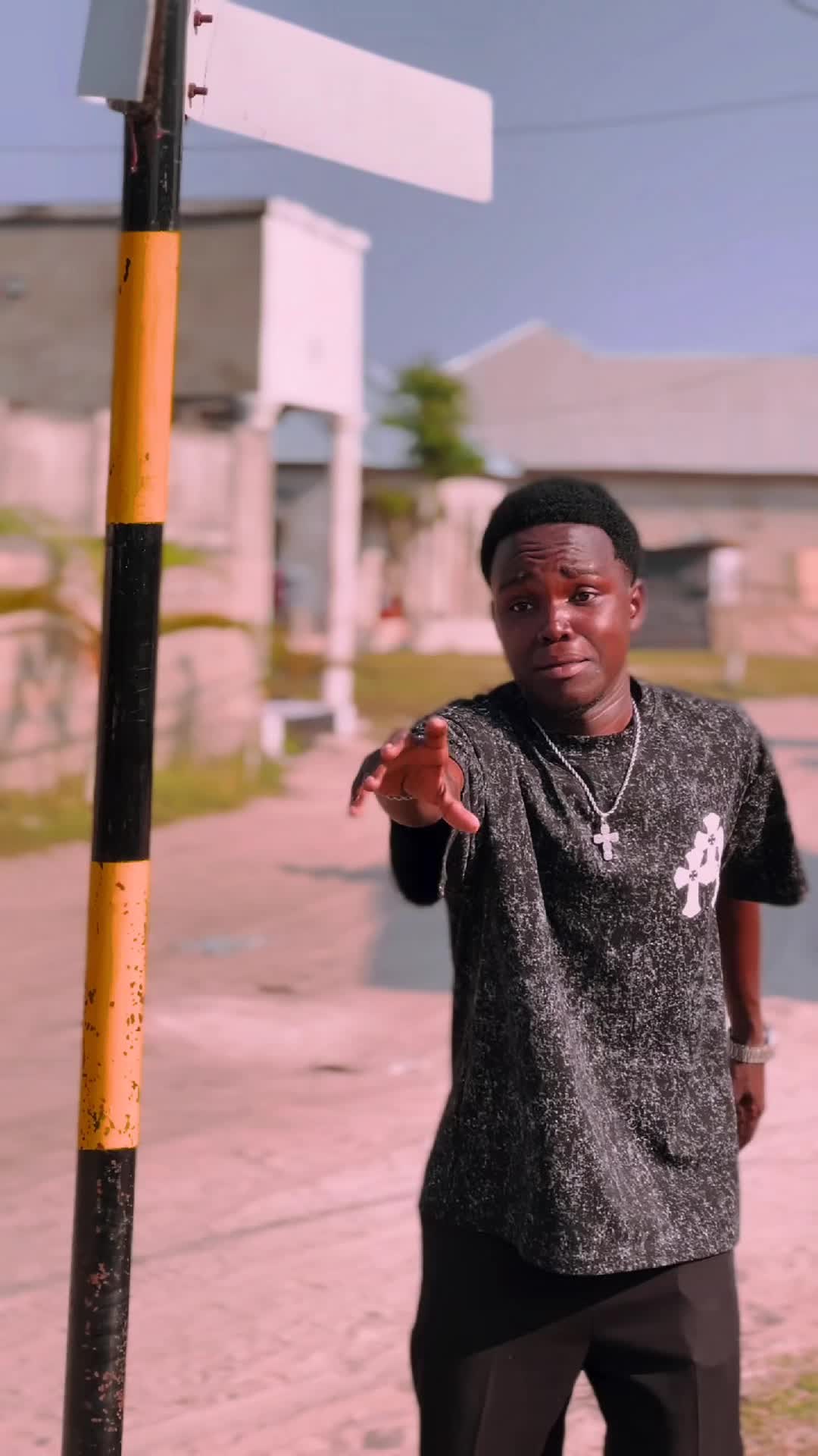 @OfficialPatronize