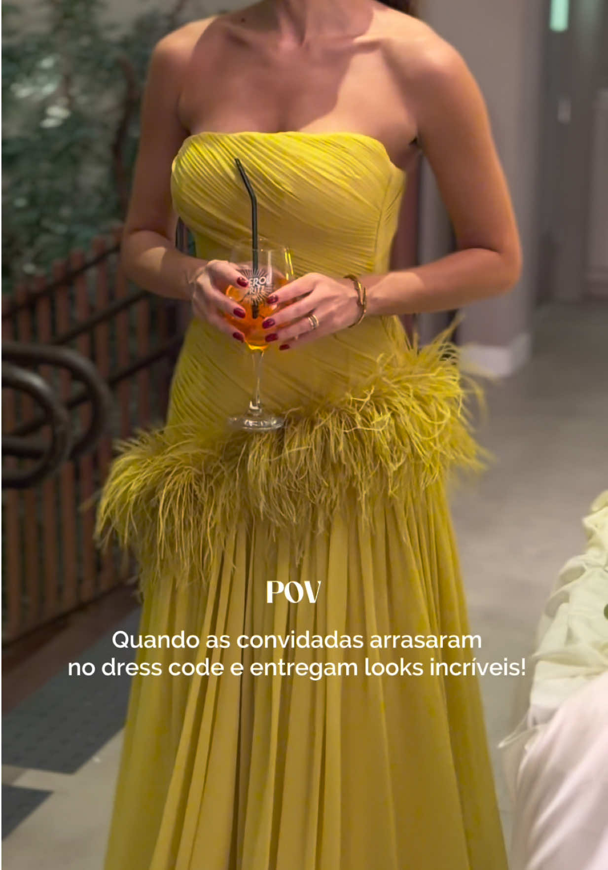 @Marina Macêdo