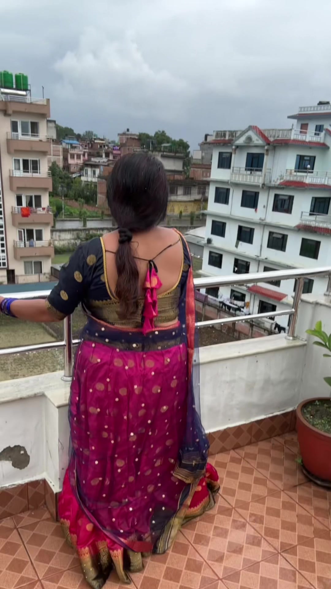 @Punam Shah645