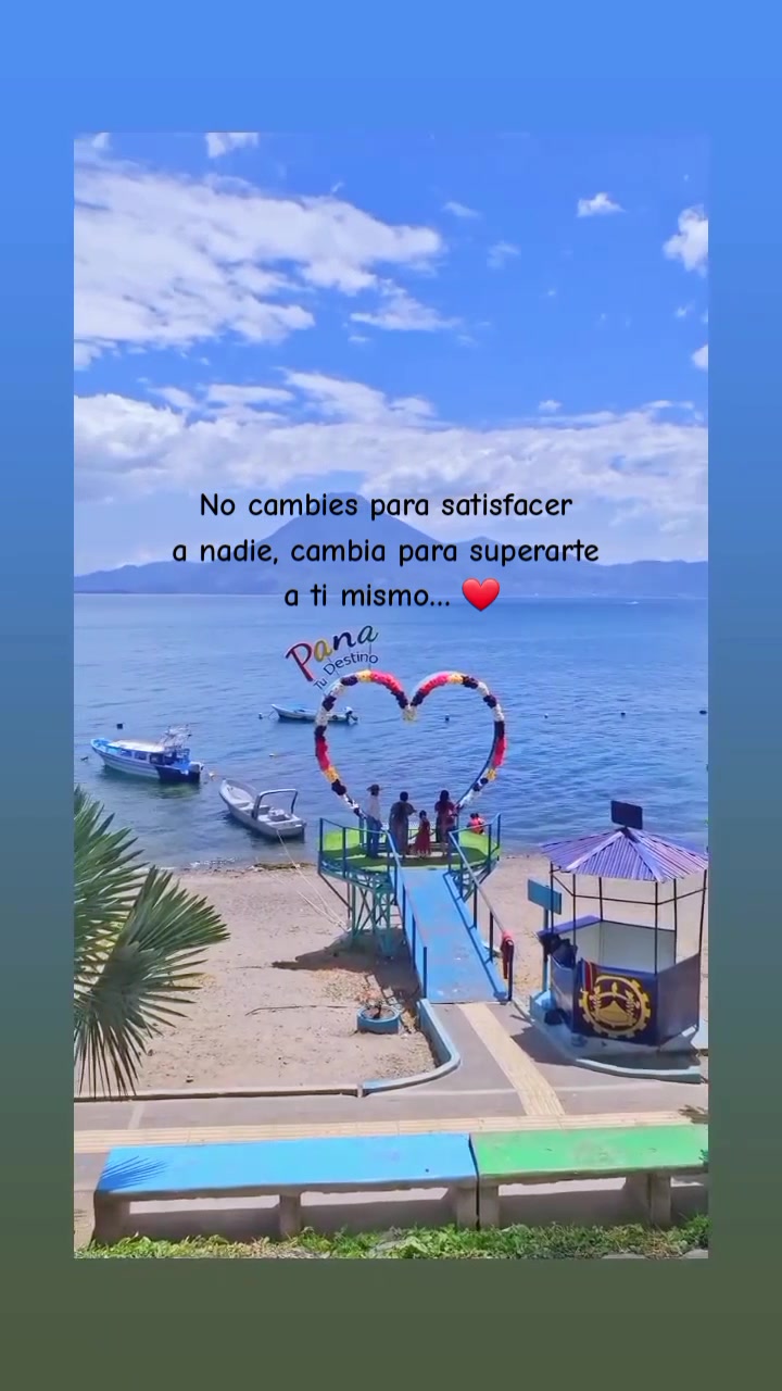 @REY 💣POETA 👻💙