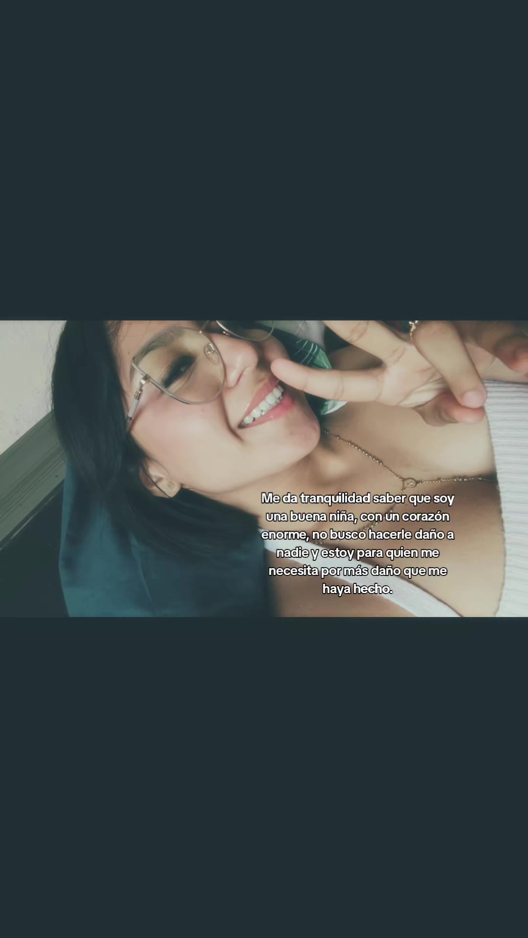@aryi