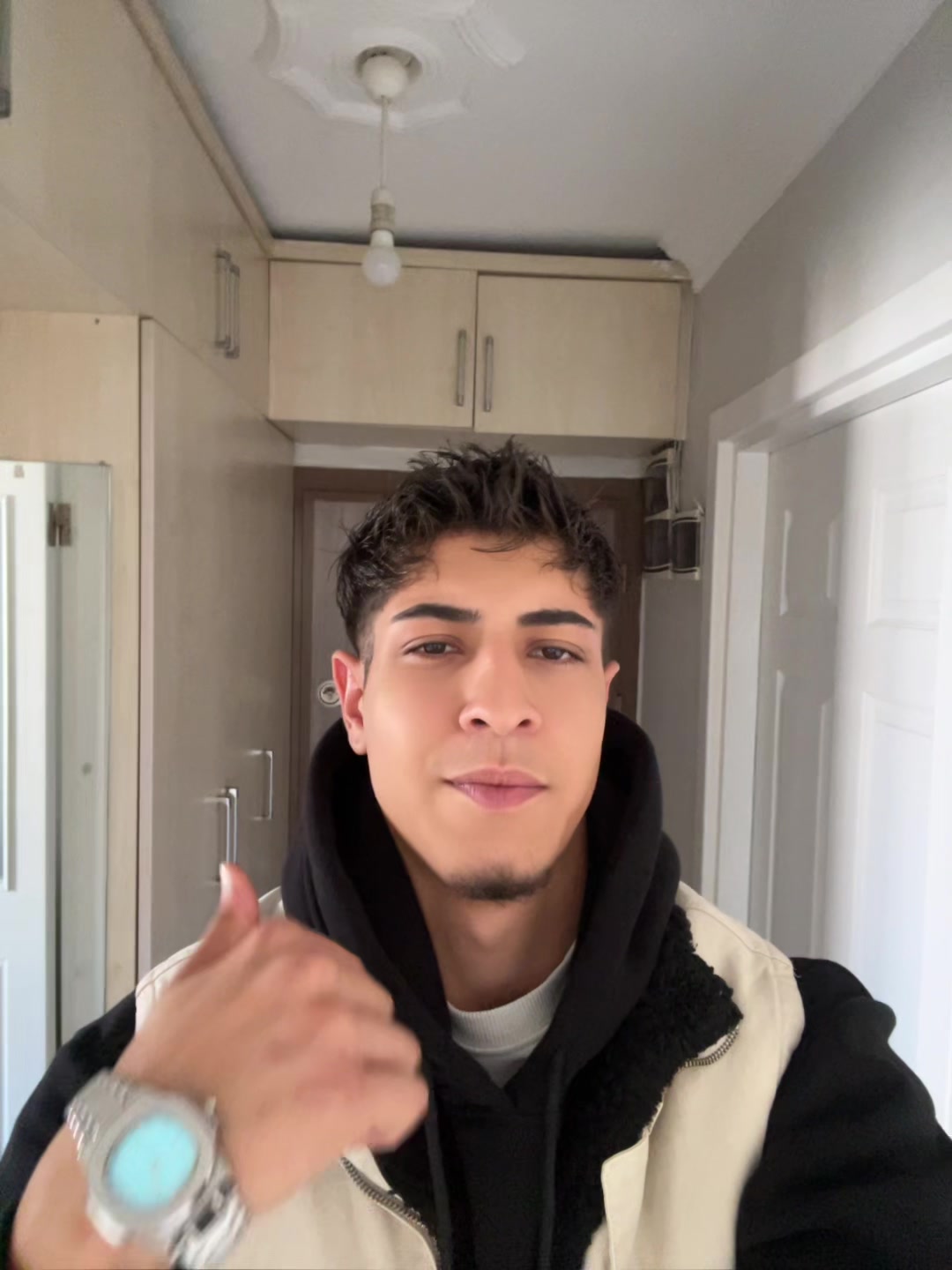 @Emre &Ccedil;olak
