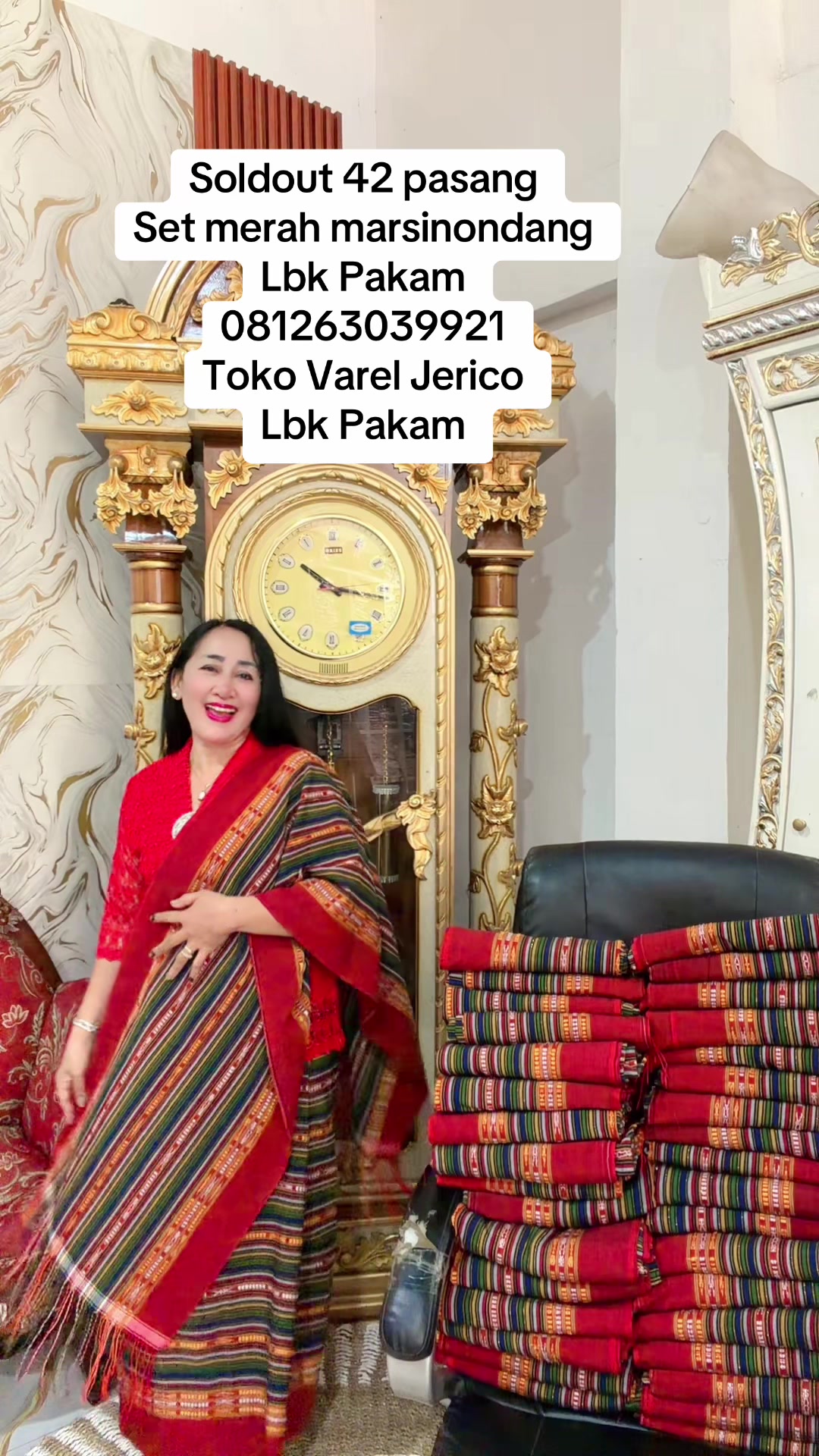 @Dinauli Panjaitan