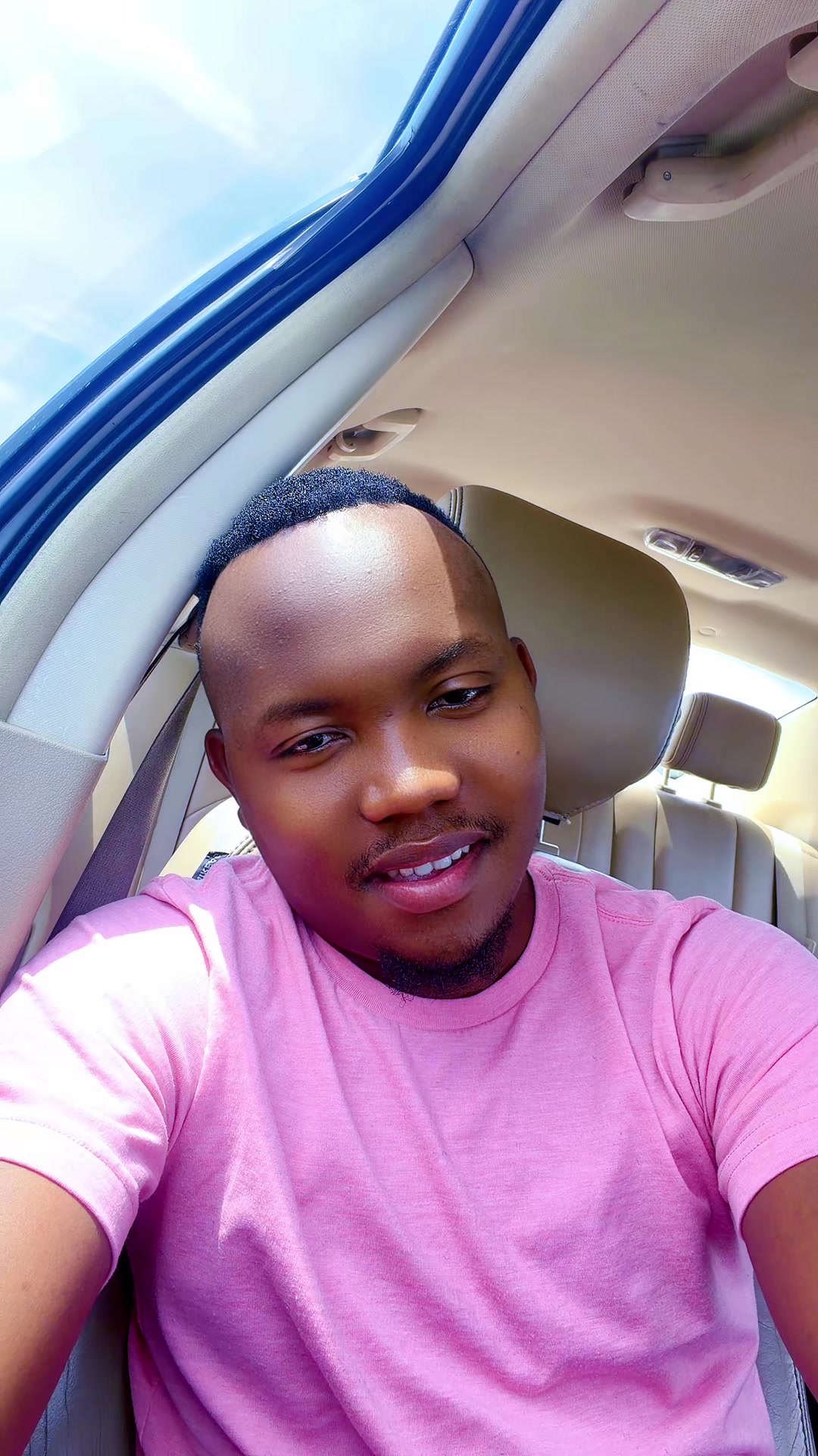 @Mutuku 🇰🇪 🇺🇸