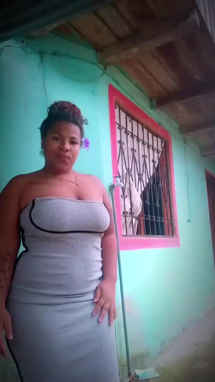 @juliana esterilla
