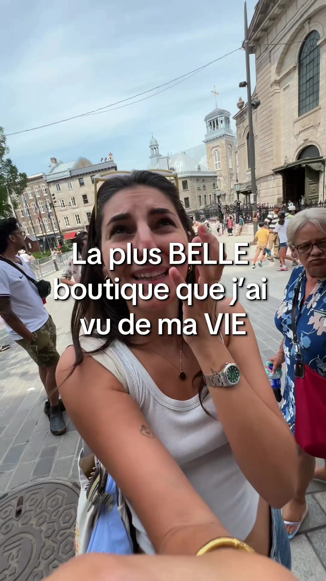 @sasha dali