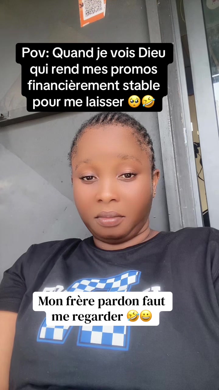 @verseau ♒ ♻️♻️♻️❤️