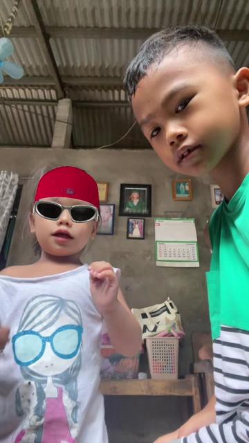 @chin