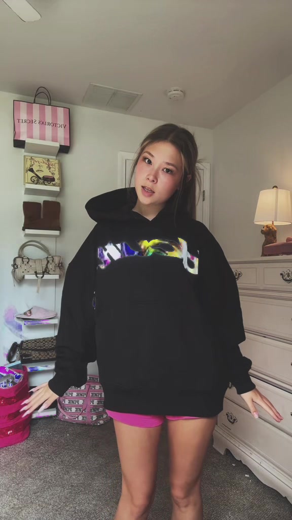 @skibidylily