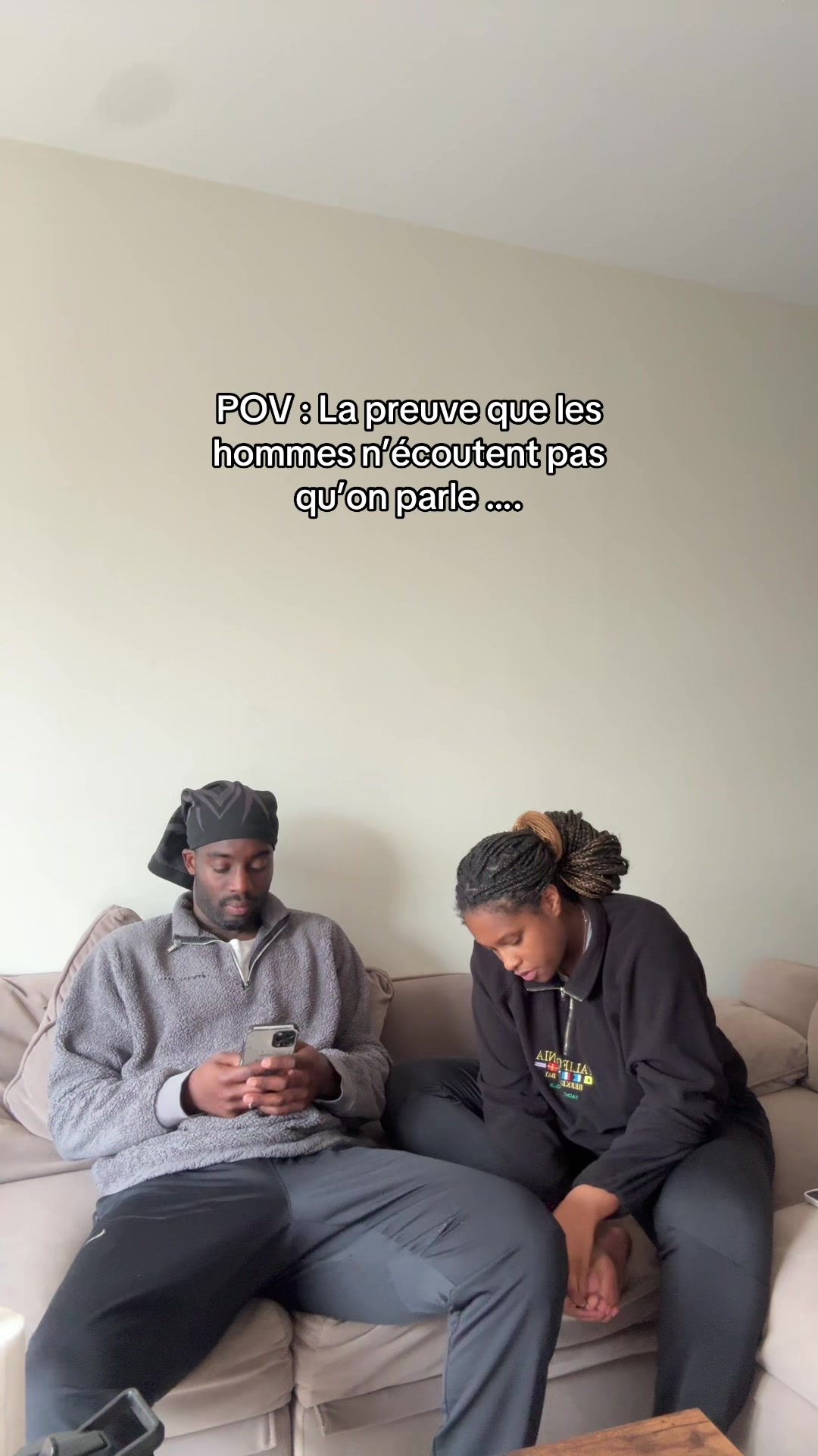 @🧑🏿&zwj;🦱👧🏾
