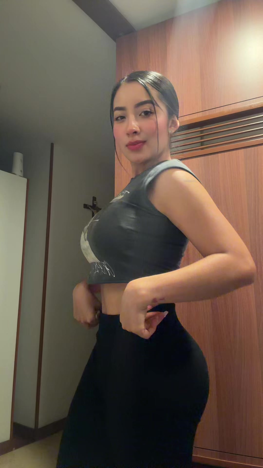 @valecadena23🍀