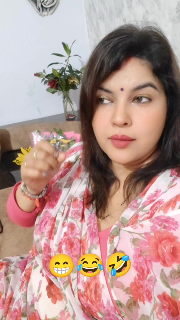 @नेपाल कि छोरी नारायणी नेपाल